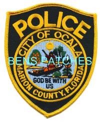 FLORIDA,OCALA POLICE 1_wm